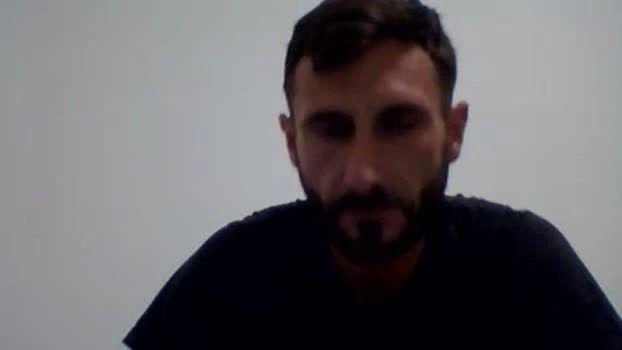 kalus87 02-06-2026 Male Cap sexyfeet wank Recorded oral
