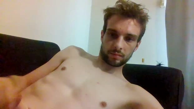 kingest76 01-06-2026 Male Cap sexybody sexymale jerking deep