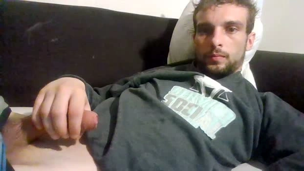 kingest76 01-06-2026 Male Cap dirty fingers amateur cute