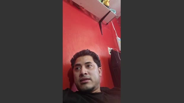 lametoduro25