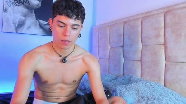 luch6o9 01-06-2026 Male Cap naked analsex gay harddick