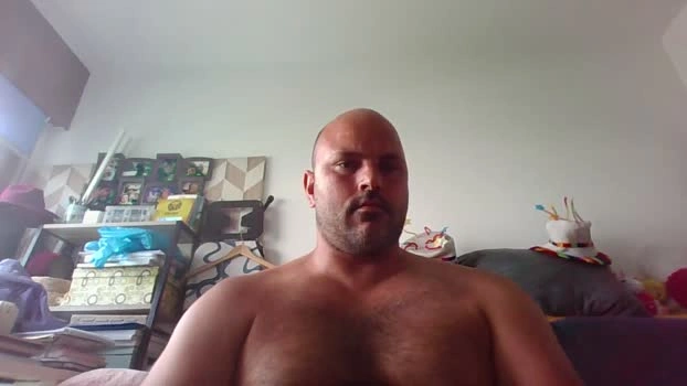 man_20c 01-06-2026 Male Cap analsex play fuckhard spanking