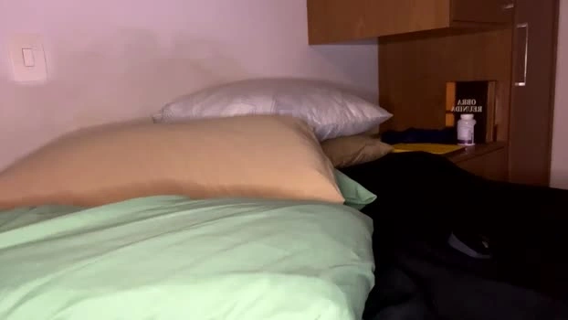 manonthemoon3 01-06-2026 Male Cap bigass sexykitty suck gag