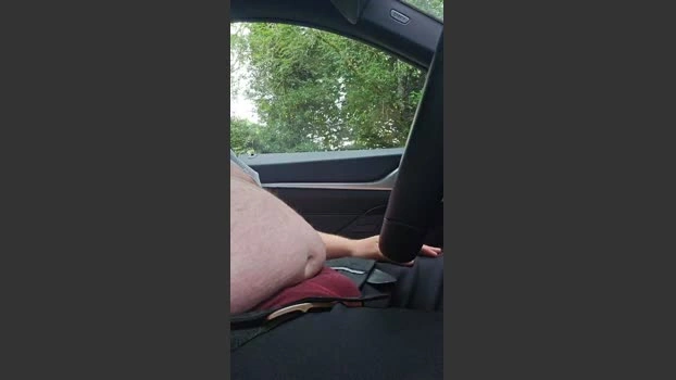 maxout66 01-06-2026 Male Cap ass fuckface horny nasty