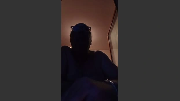 minuzzo61 01-06-2026 Male Cap hard Cam Video Ass