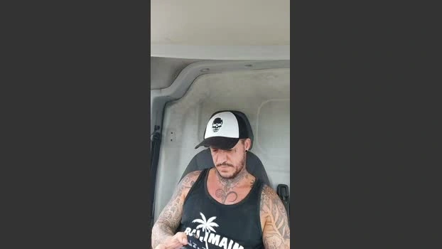 nano381 02-06-2026 Male Cap nasty cute amateur bigdick