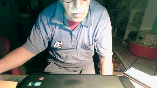 passionesempre 02-06-2026 Male Cap Video bigdick deep bigballs