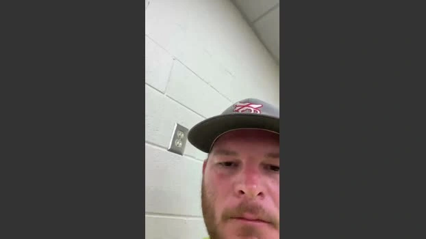 redneck60 01-06-2026 Male Cap analtoy big Naked jerking