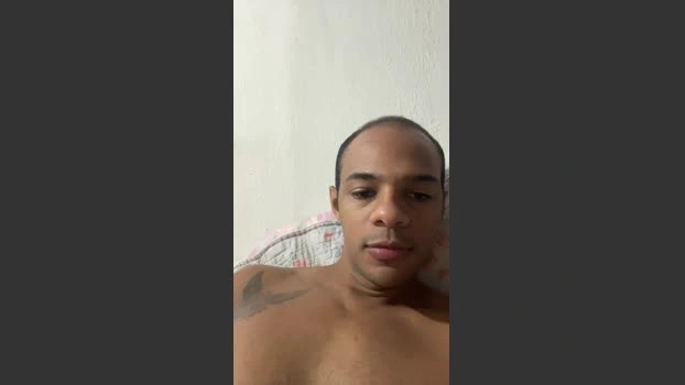 renato1880 02-06-2026 Male Cap Webcam blowjob juicy Recorded