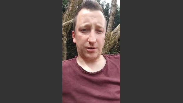 roy21jahre 02-06-2026 Male Cap prettyface juicy fuckass jerkoff