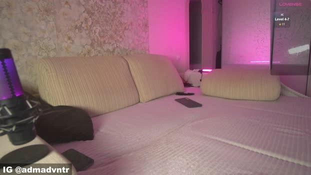 rus_adventure7 01-06-2026 Male Cap naughty lovense fuck bj-dildo
