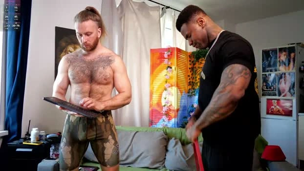 rusbestpaul 02-06-2026 Male Cap horny fuckass bigass Cam