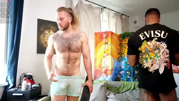 rusbestpaul 02-06-2026 Male Cap suckcock fingering fuckme sex