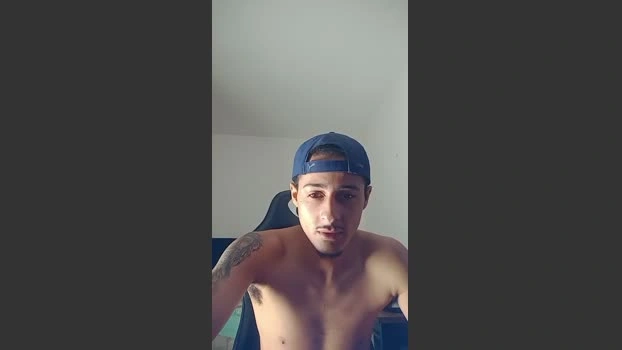 sant2951 02-06-2026 Male Cap Porn toys Cam cute