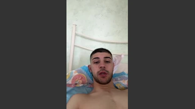 simon_37 02-06-2026 Male Cap ass lush hard bicurious