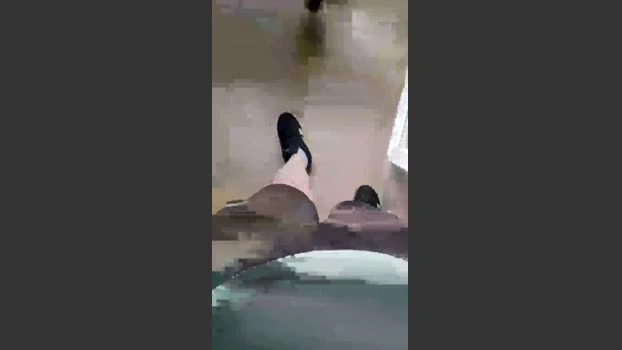 tomsauwer 01-06-2026 Male Cap sexykitty hard sexyfeet fingering