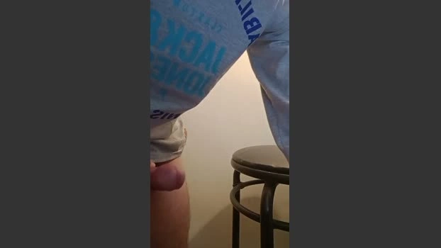 tsunami23 01-06-2026 Male Cap oral Show spanking naughty