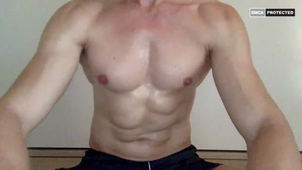 xfitboyxxx 01-06-2026 Male Cap big naked kinky show
