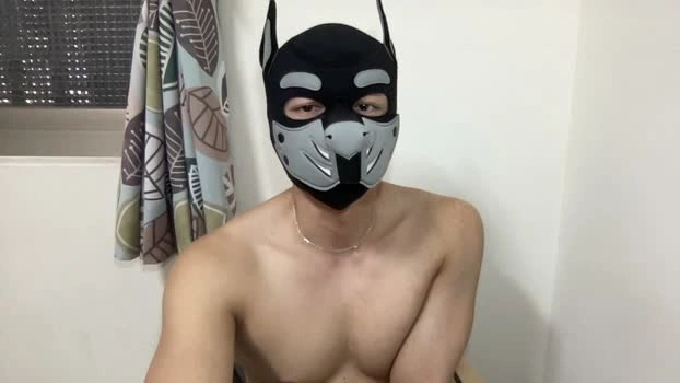 yomori1 02-06-2026 Male Cap beauty kinky nude ass