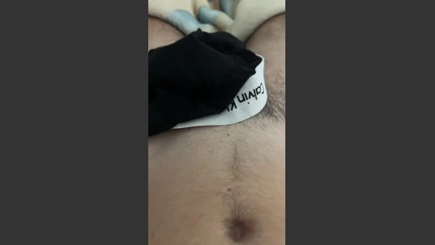 zyross1 01-06-2026 Male Cap nude suckcock wank Naked