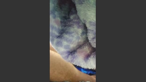 Beardedveteran 02-06-2026 Male Cap Webcam nude nude sexymale