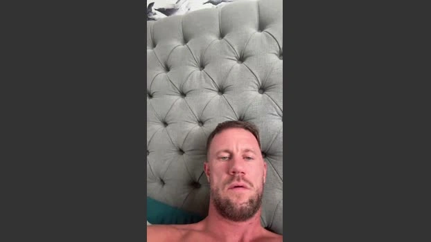Benjay74 03-06-2026 Male Cap toys lovense Gay naked