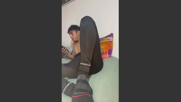 Biancolly66 03-06-2026 Male Cap spanking Show sex Gay