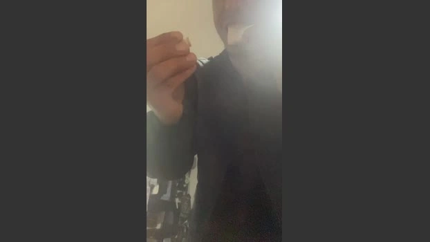 Biancolly66 03-06-2026 Male Cap legs bigdick fuckass fuckhard