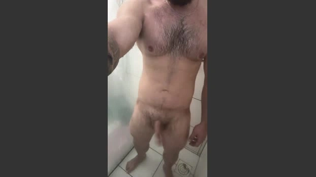 BrunoRibas23 03-06-2026 Male Cap deepthroat hot fingers sexykitty
