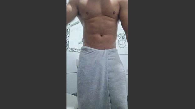 Carlos_fitness2 03-06-2026 Male Cap analsex moan hard fingering