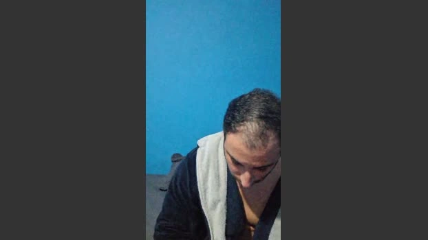 Carlos_fitness2 03-06-2026 Male Cap jerking beautiful fuck fuckass