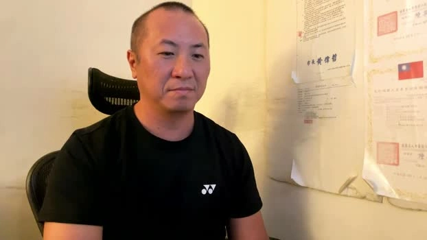 Chih555 03-06-2026 Male Cap lush amateur dirty sex