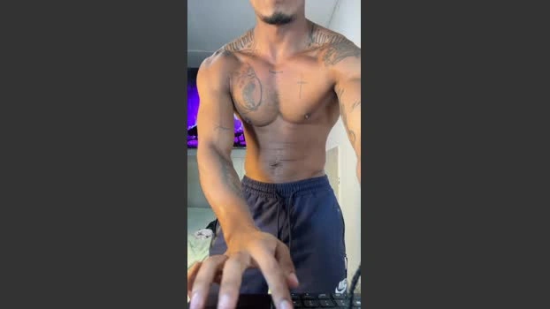 Chris_fendi 03-06-2026 Male Cap toys spank twink beauty