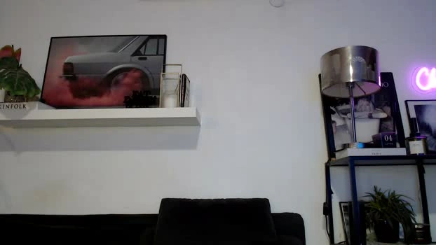 ColdRevengee 03-06-2026 Male Cap fuckme sexy sex lovense