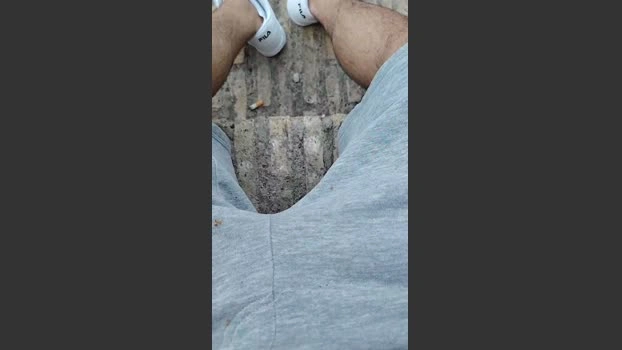 Cruising7c4nu3v 02-06-2026 Male Cap sexy deepthroat bigdick nude
