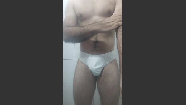 DanielPikRosada 03-06-2026 Male Cap squirt jerkoff fuckher jerking