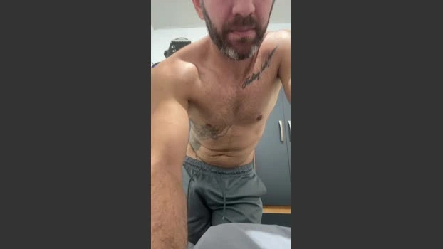 Dimineiro 03-06-2026 Male Cap prettyface amateur Pretty jerking