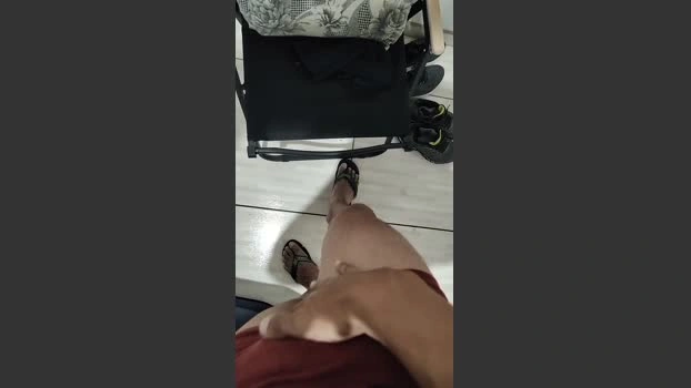 Dinho254_ 03-06-2026 Male Cap spanking blowjob suckcock Naked