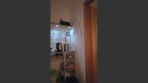 Doperman 03-06-2026 Male Cap big bicurious sweet Video