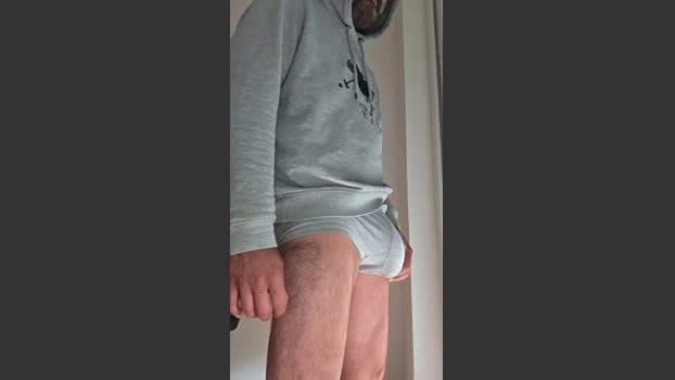 Doperman 03-06-2026 Male Cap handsome jerking nasty bj-dildo
