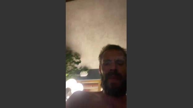 Elreydelmanbo 03-06-2026 Male Cap playtime yummy XXX oral