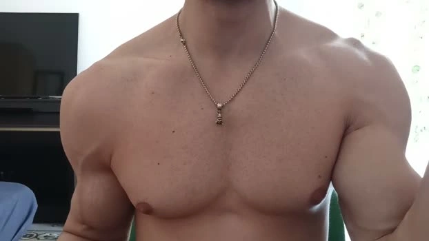 Frabroker 03-06-2026 Male Cap amateur gay Recorded orgasm