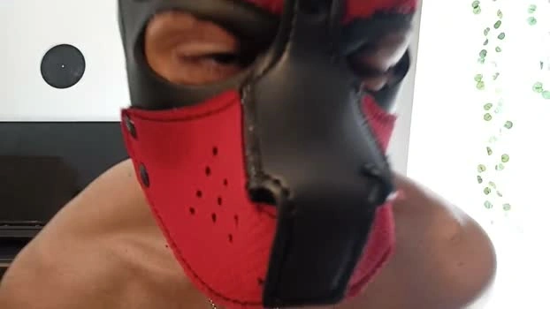 Frabroker 03-06-2026 Male Cap bigdick fingering Webcam bigtoys