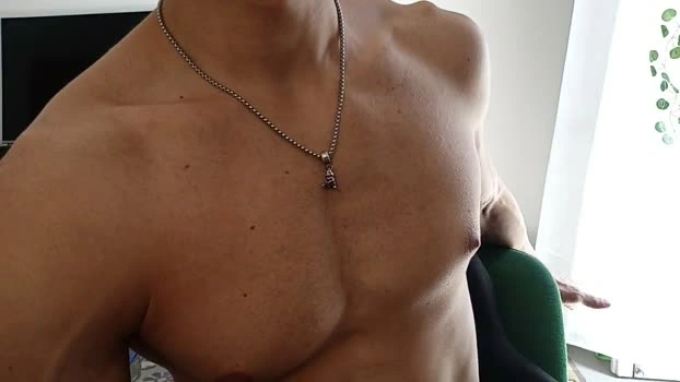 Frabroker 03-06-2026 Male Cap fuck sexybody ass sexymale