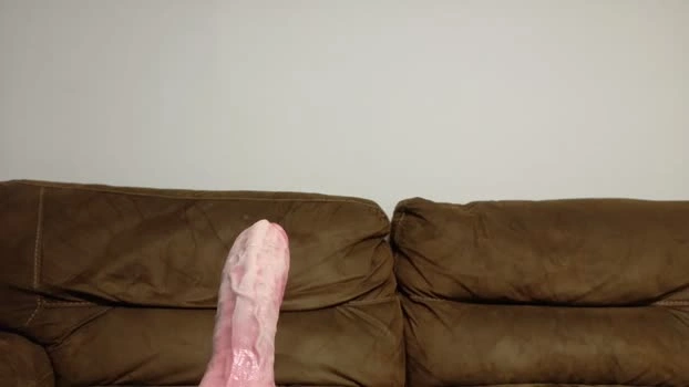 FreakThor 03-06-2026 Male Cap toys Porn sexy fuckass