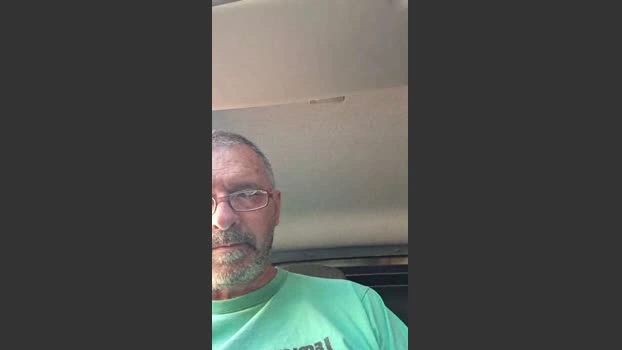 Gip_01 03-06-2026 Male Cap horny nude bigballs sweet
