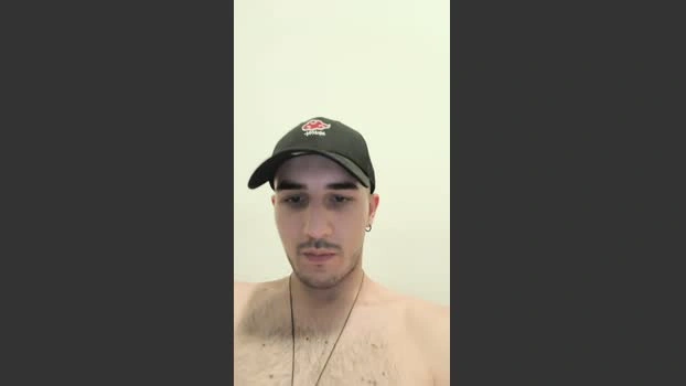 Gufetto99 03-06-2026 Male Cap kink jerkoff bigballs Show