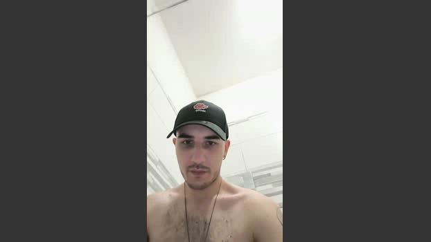 Gufetto99 03-06-2026 Male Cap fuckface strip Webcam sexy