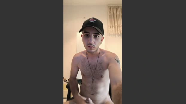 Gufetto99 03-06-2026 Male Cap Gay moan nude deepthroat