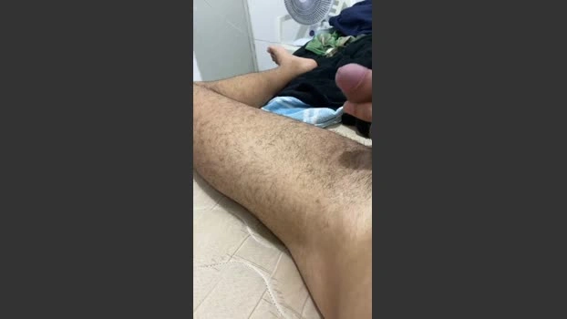 Gustavogadshil 03-06-2026 Male Cap Video XXX bigass strip